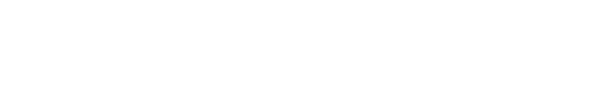 EYP Türkiye Logo