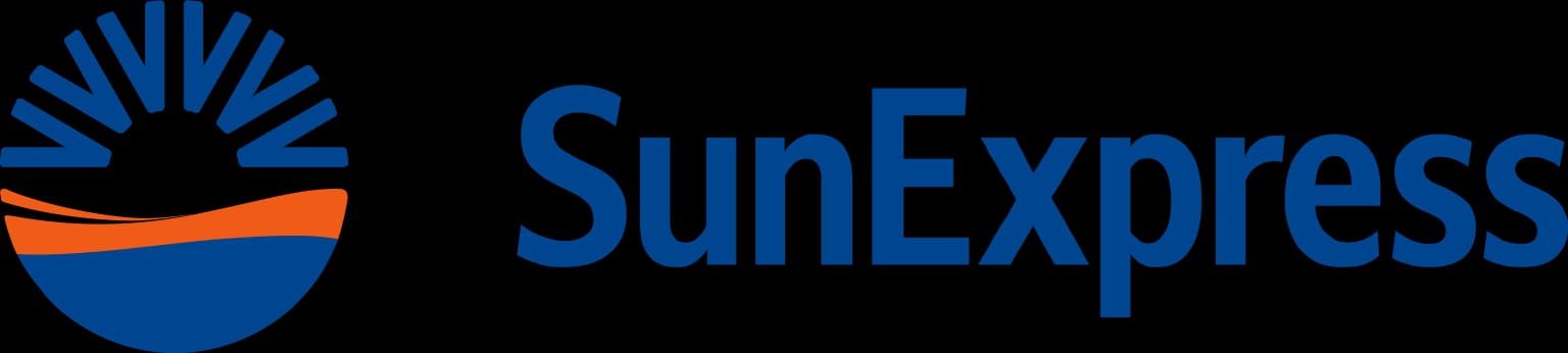 Sunexpress