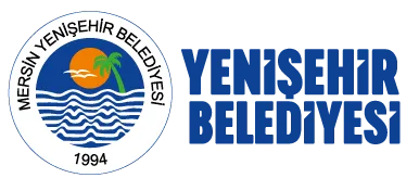 Mersin Yenişehir