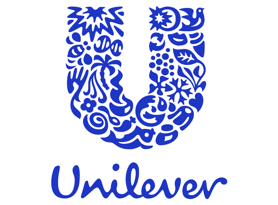 Unilever