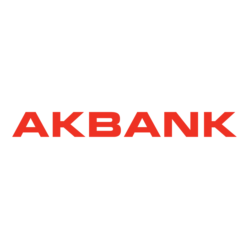 Akbank