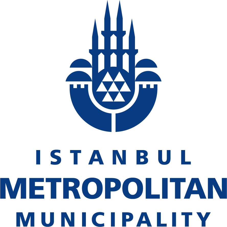 Istanbul Büyükşehir