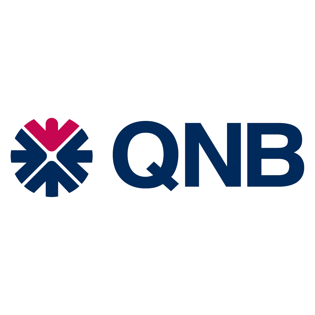 QNB